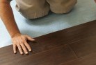 Junortoundecks-2.jpg; ?>