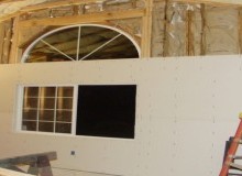 Kwikfynd Home Extentions
junortoun