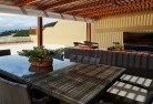 Junortounpergolas-1.jpg; ?>