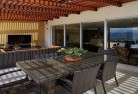 Junortounpergolas-3.jpg; ?>