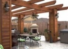 Kwikfynd Pergolas
junortoun