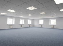 Kwikfynd Skylights
junortoun